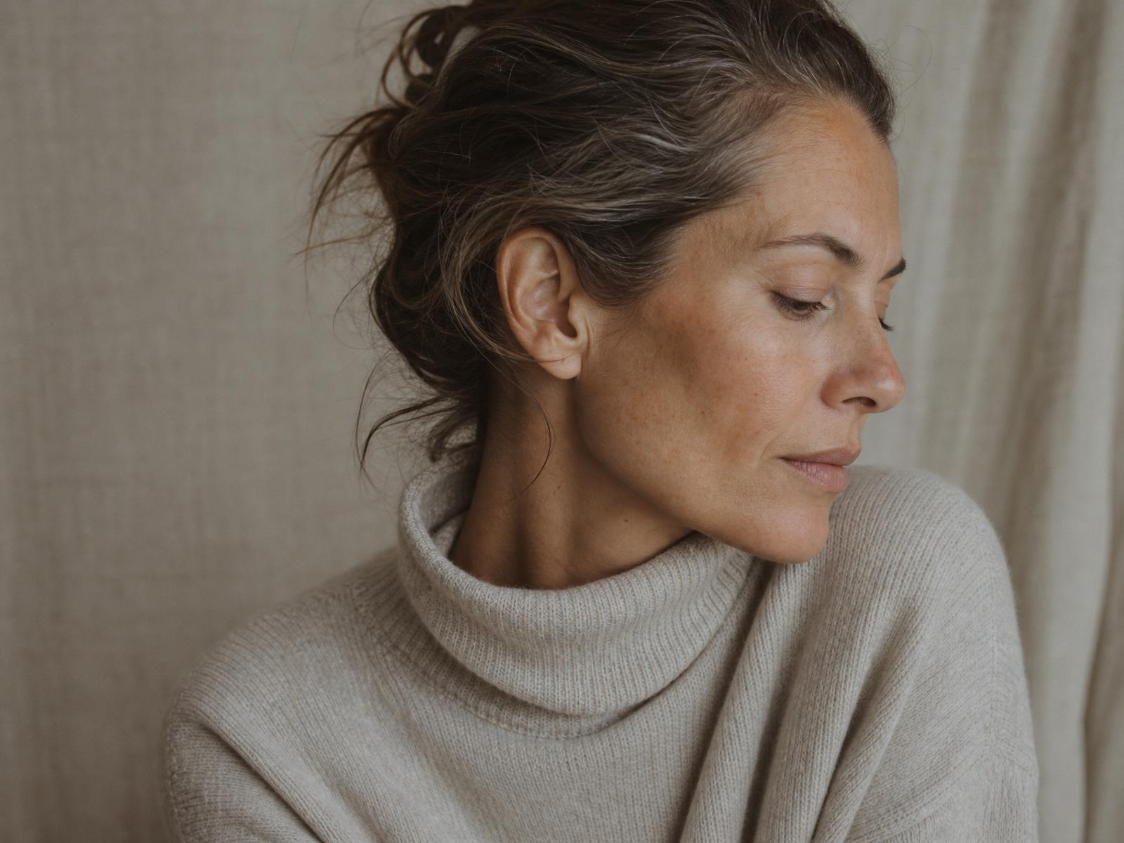 Skin Longevity: The Beauty Concept Everyone Is Talking About