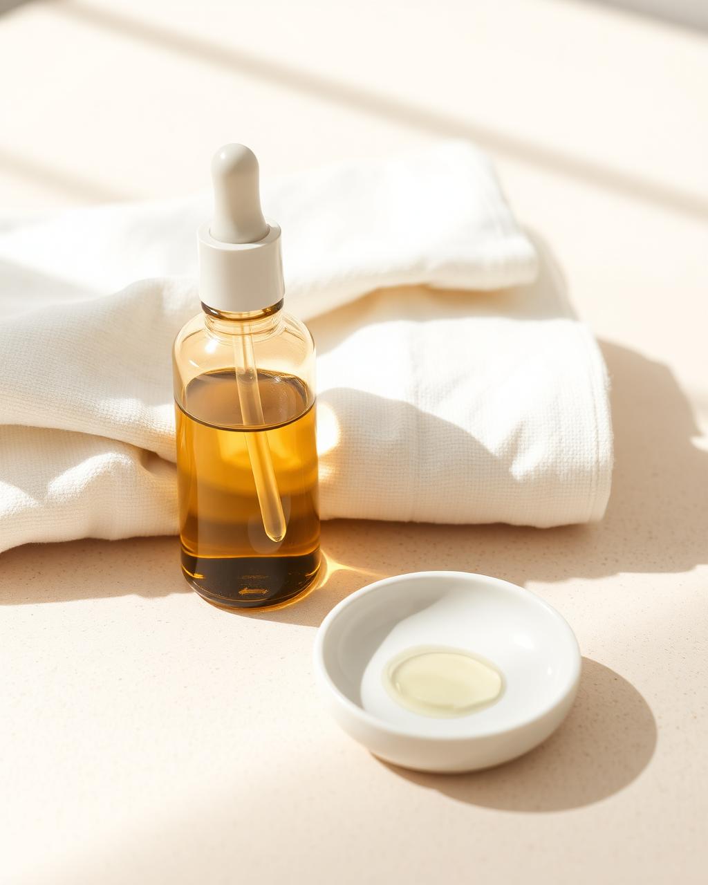 Skincare