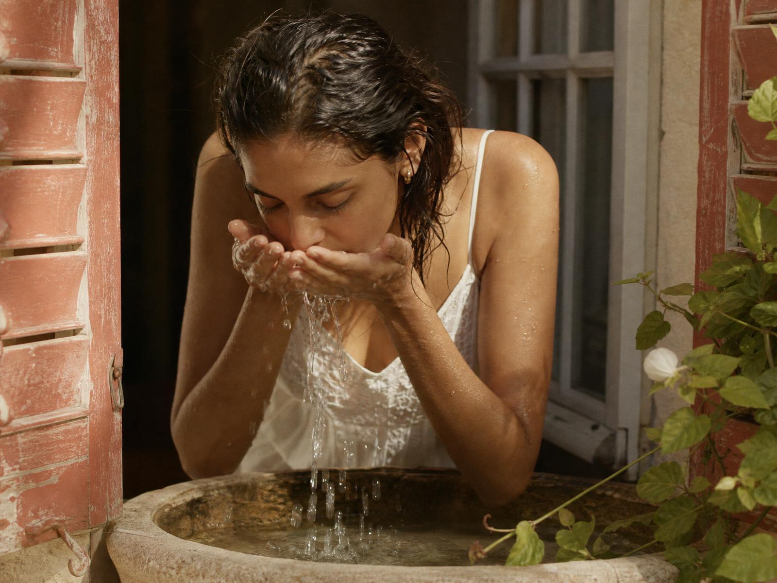 The Ultimate Summer Skincare Routine for Glowing Skin