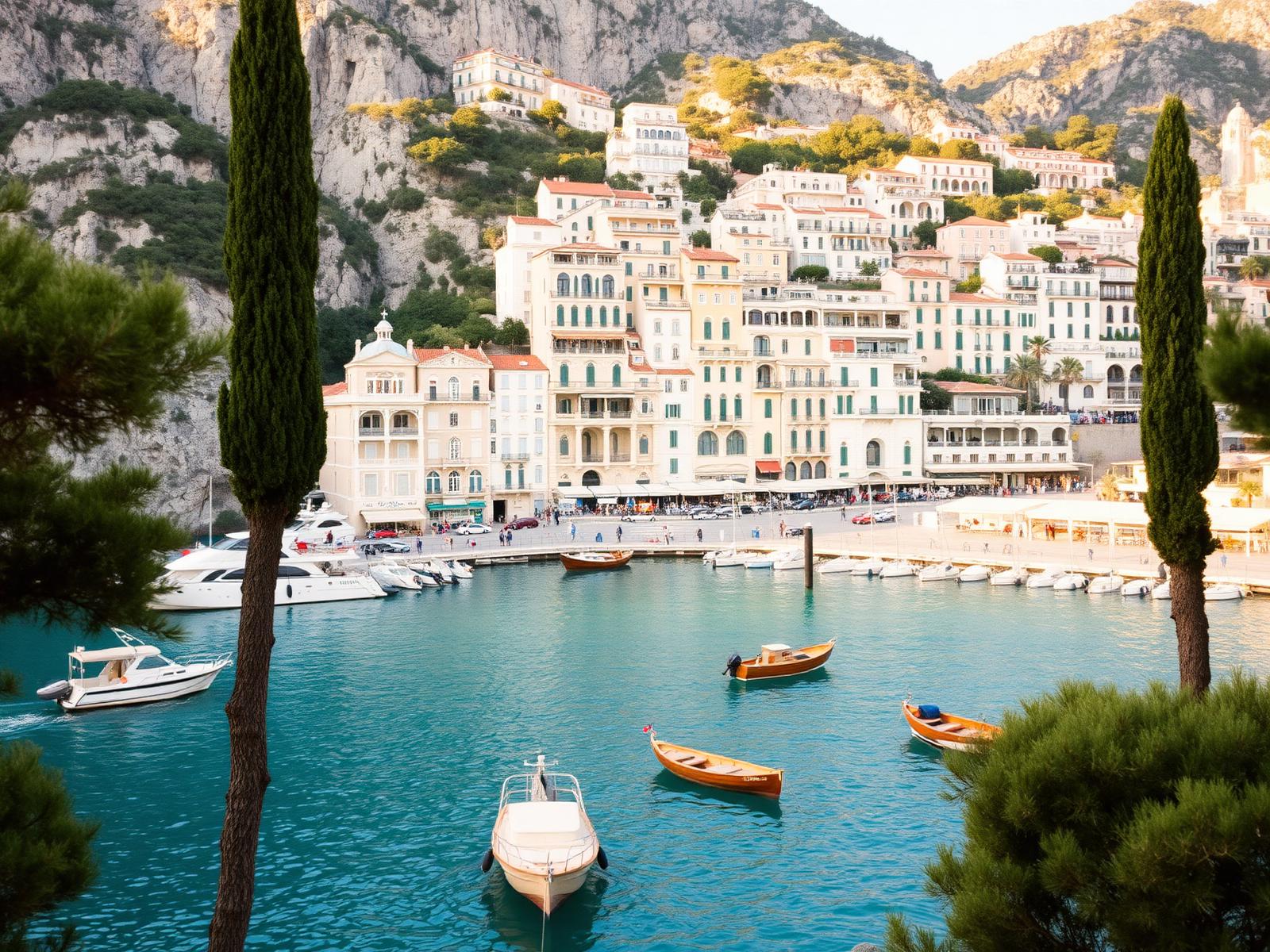 The Beauty Edit Guide to Capri — Luxury Hotels, Hidden Beaches & Italian Summer Style
